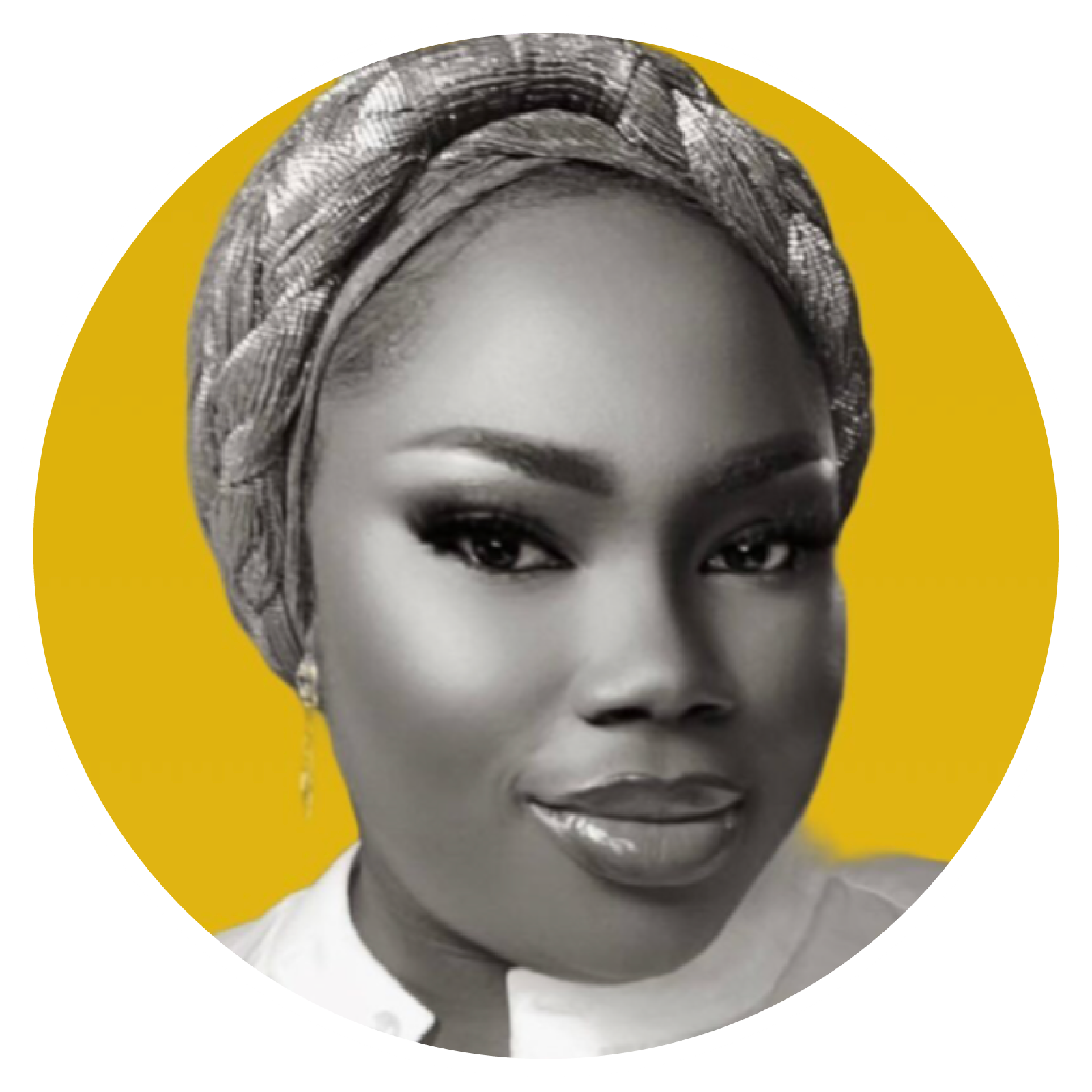 Profile Image | Olnee Luxury